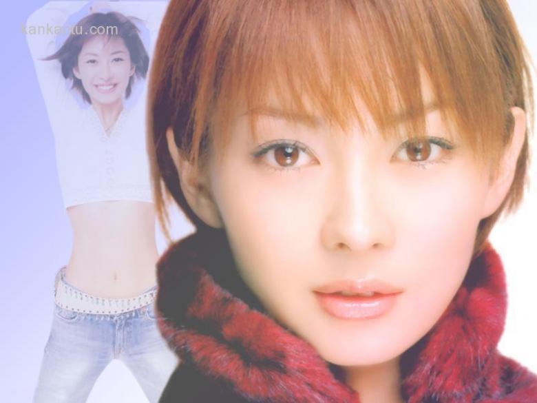 Misaki Ito