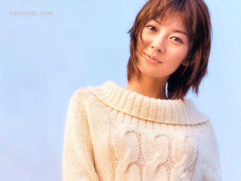 Misaki Ito