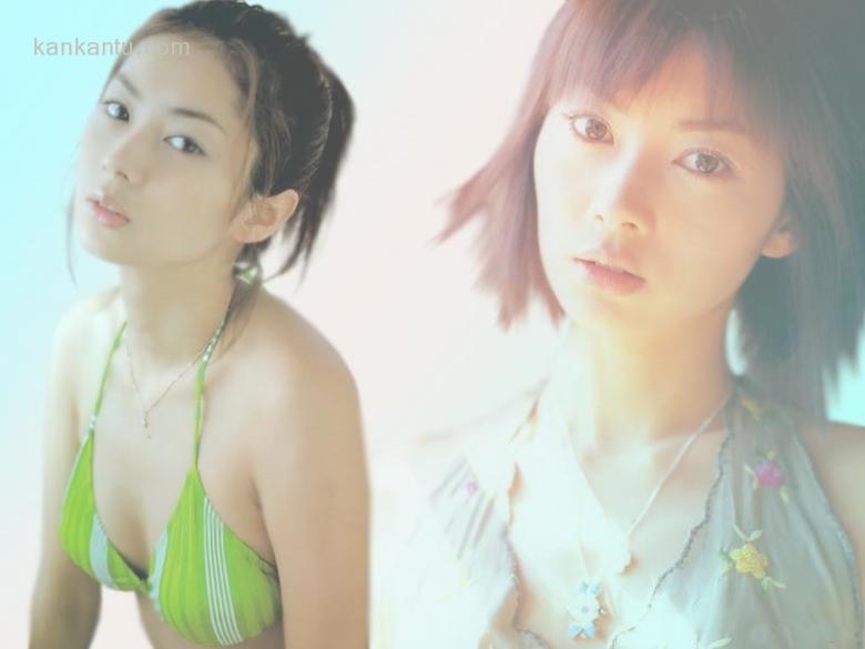 Misaki Ito