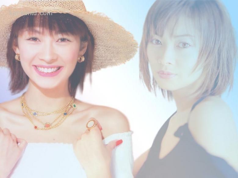 Misaki Ito