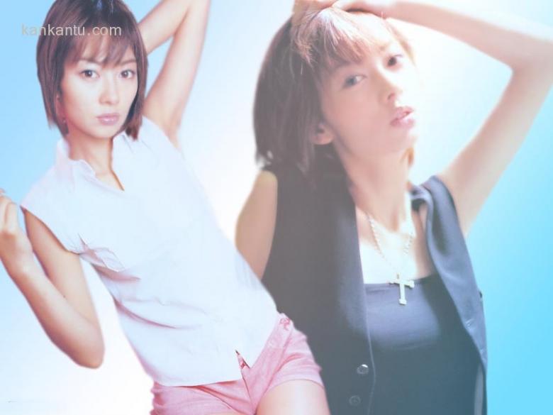 Misaki Ito