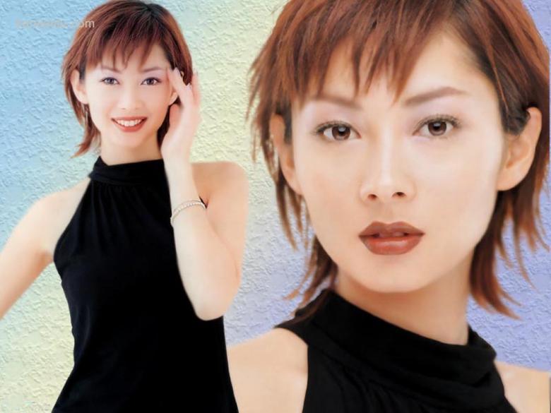Misaki Ito