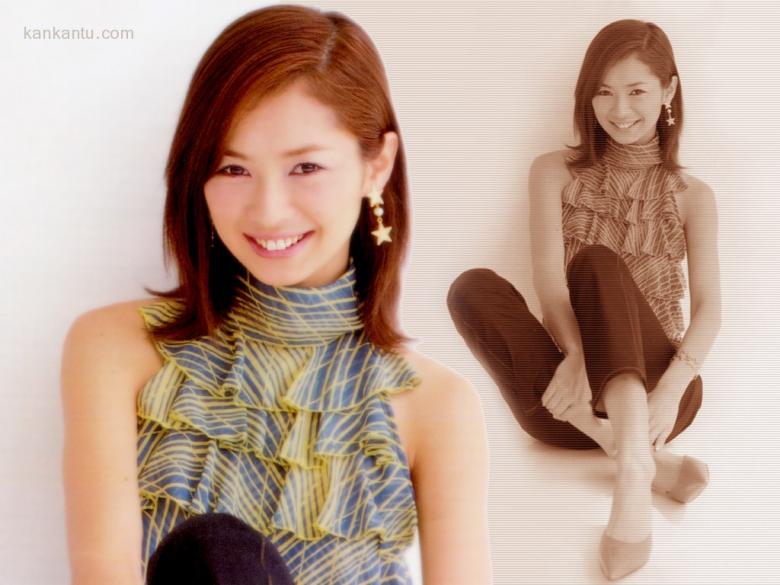 Misaki Ito