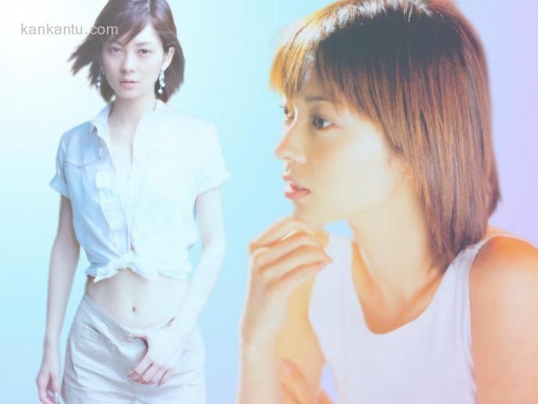 Misaki Ito