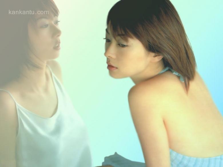 Misaki Ito