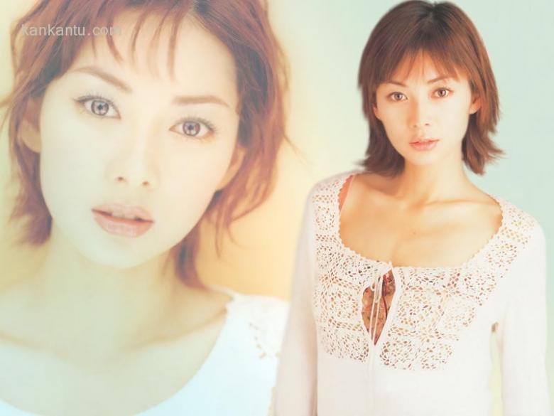 Misaki Ito
