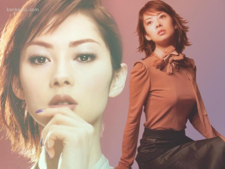 Misaki Ito