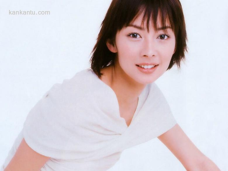伊东美咲