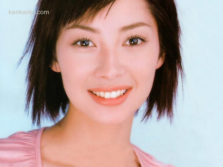 伊东美咲