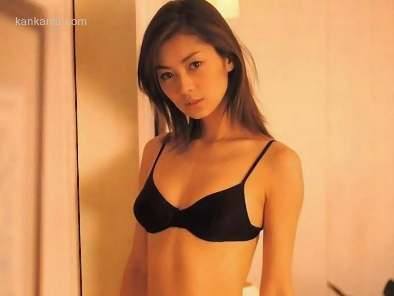 伊东美咲