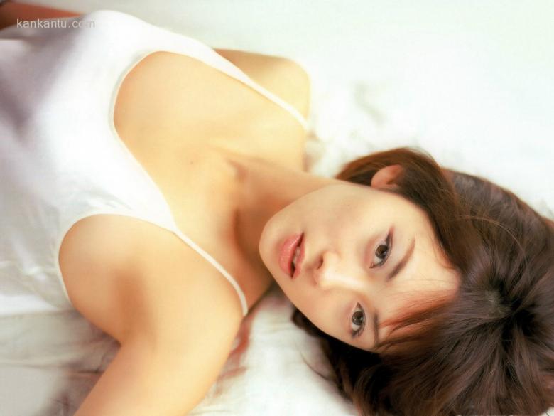 伊东美咲