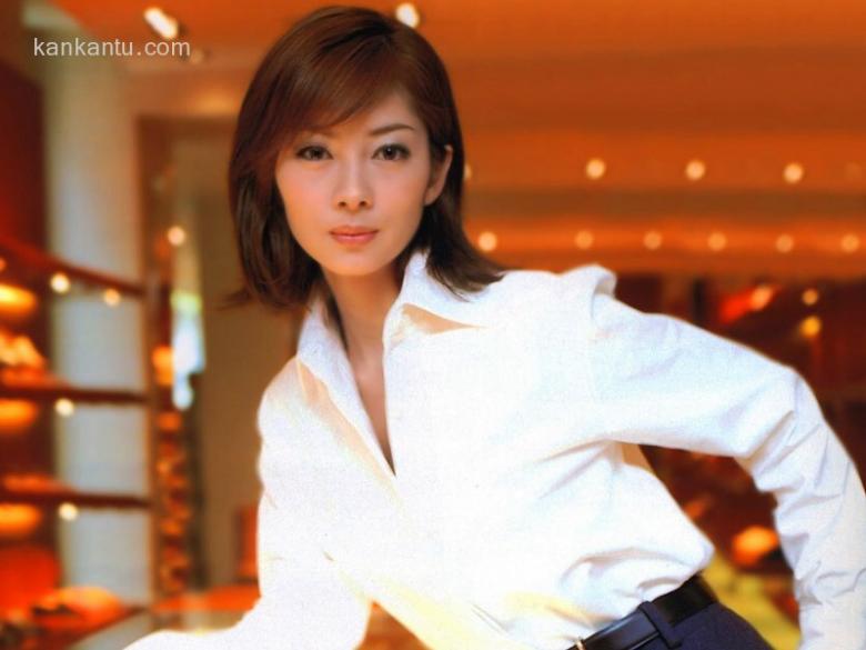 伊东美咲