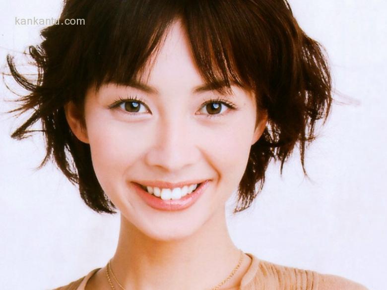 伊东美咲