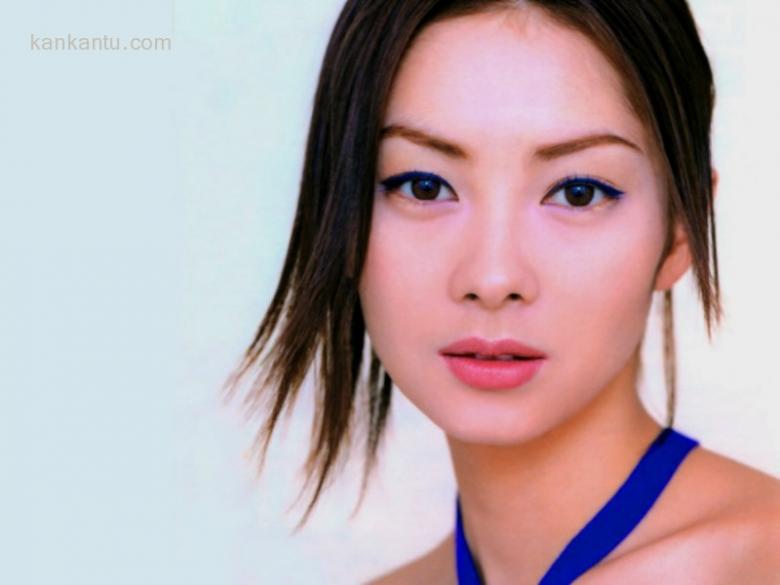 伊东美咲