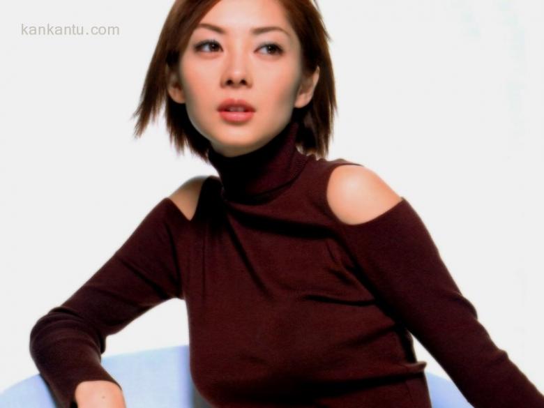 伊东美咲
