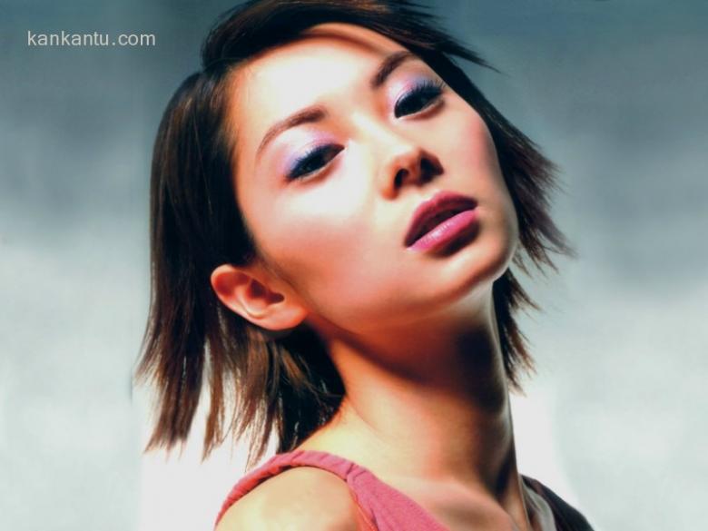 伊东美咲
