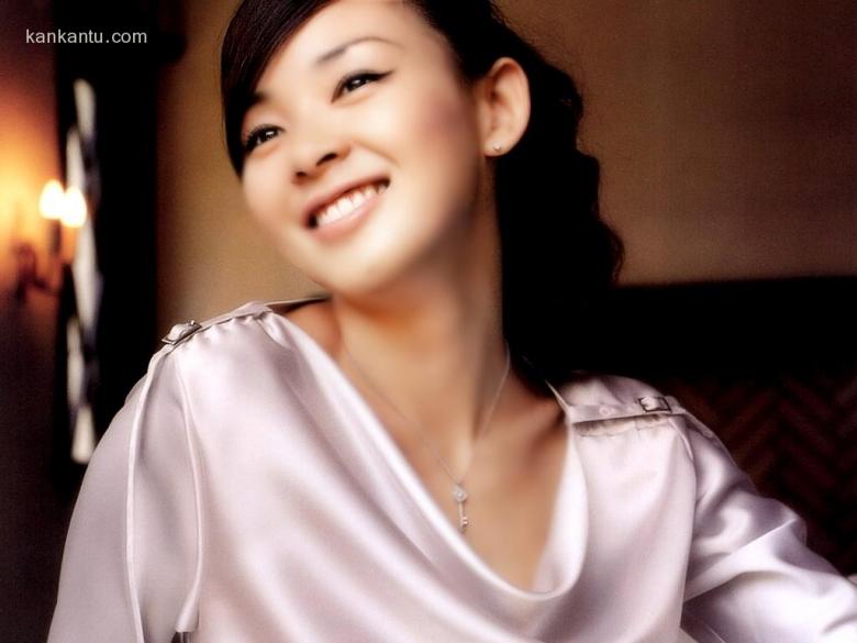 日本名模Shiho