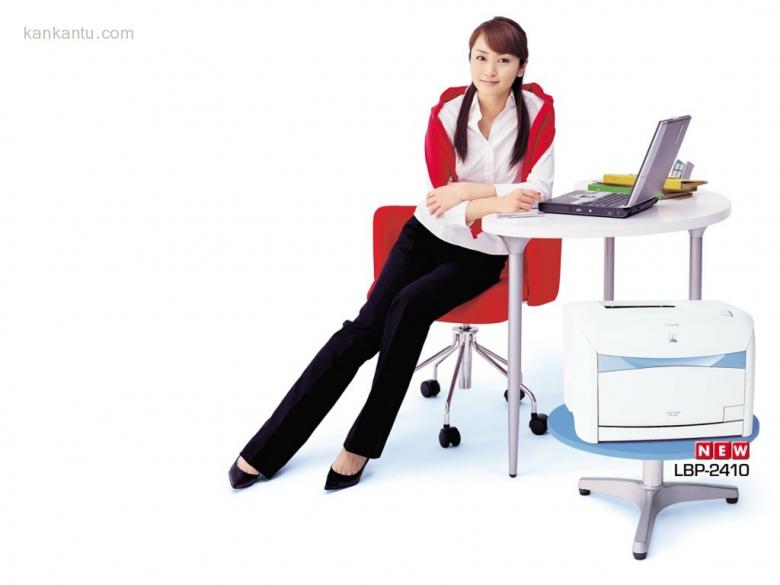 矢田亚希子 Akiko Yada