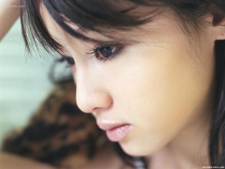 泽尻绘理香