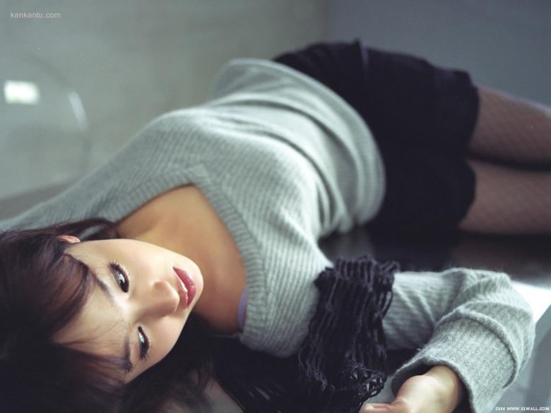 泽尻绘理香