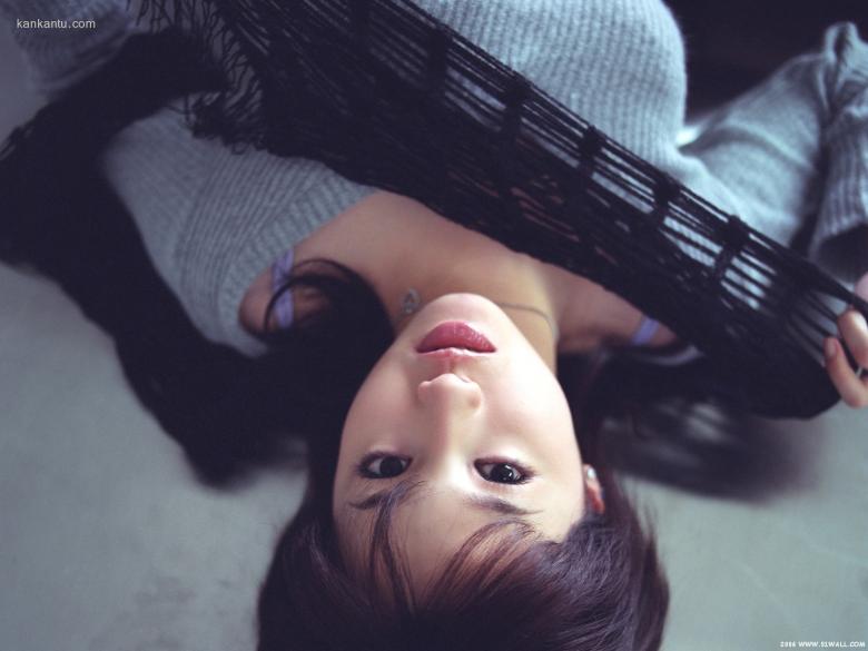 泽尻绘理香