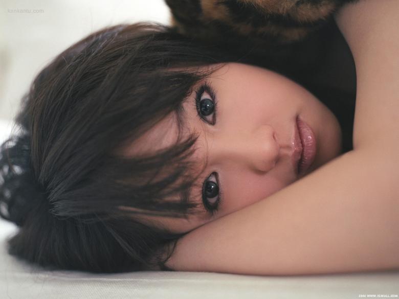 泽尻绘理香