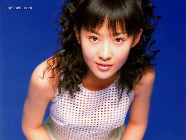 前田亚季