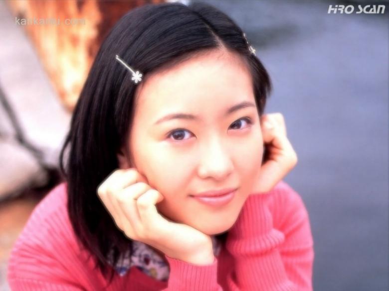 前田亚季