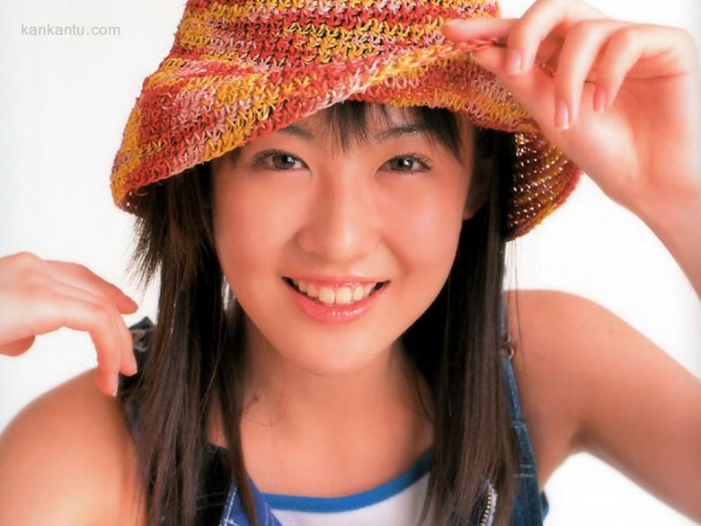 前田亚季