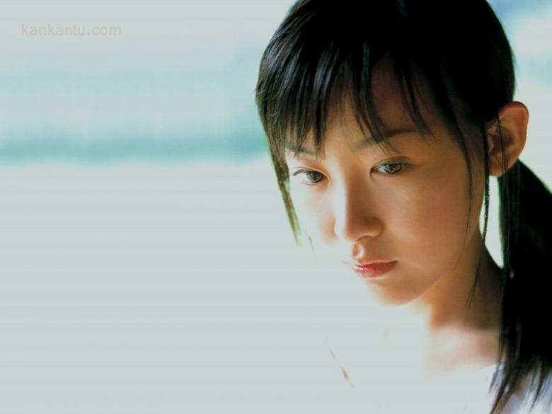 前田亚季