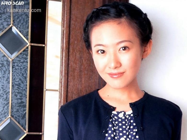 前田亚季