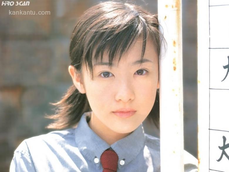 前田亚季