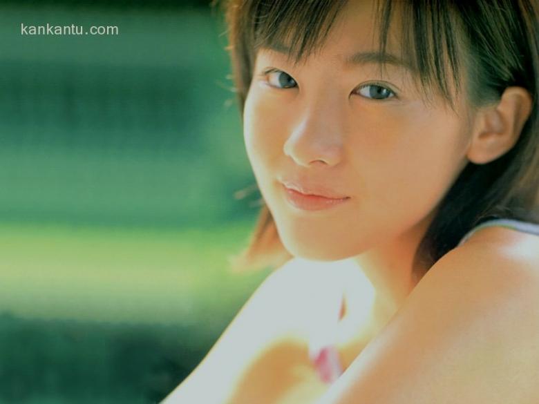 前田亚季