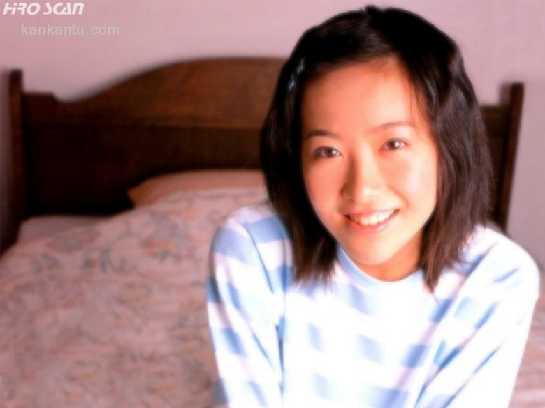 前田亚季