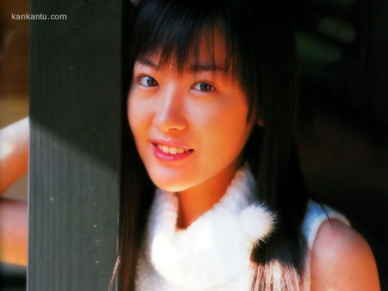 前田亚季