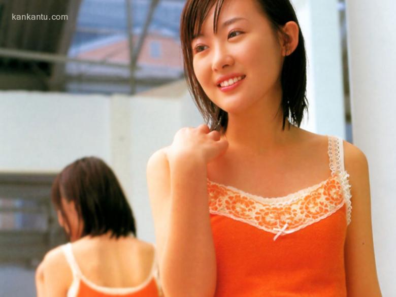 前田亚季
