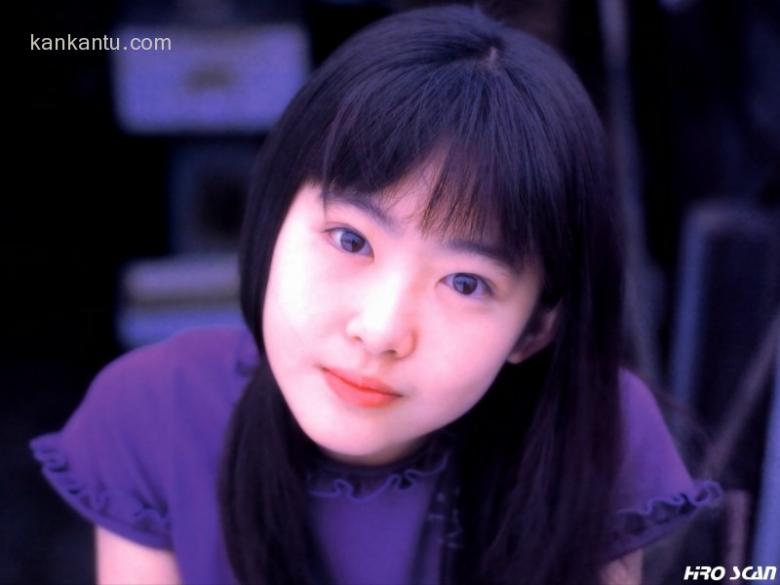 前田亚季