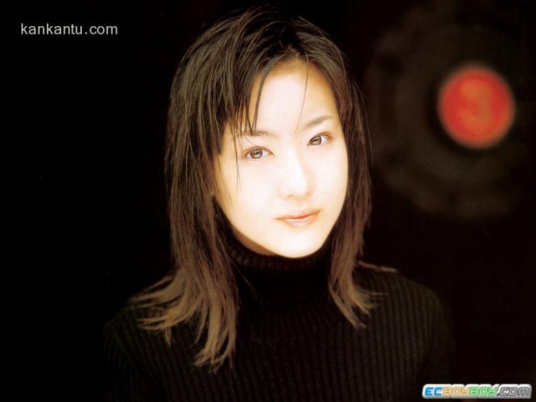 前田亚季