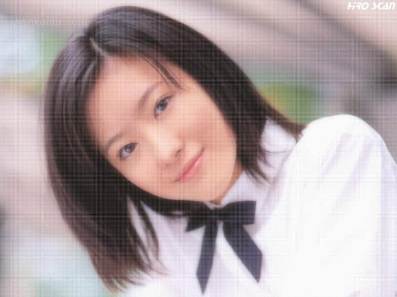前田亚季