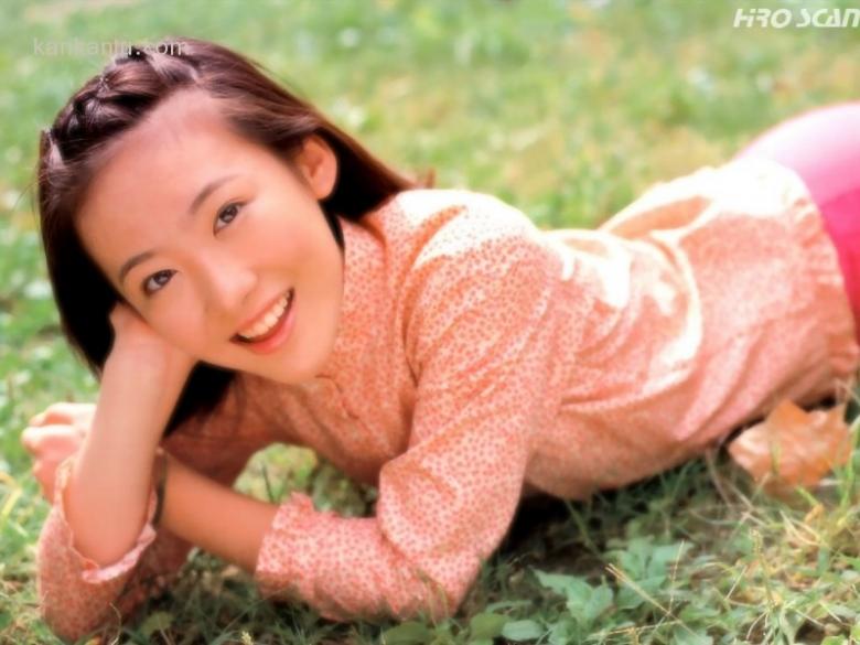 前田亚季