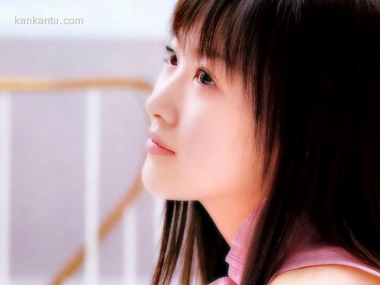 前田亚季
