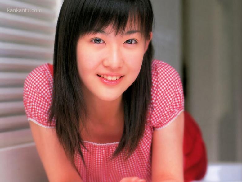 前田亚季