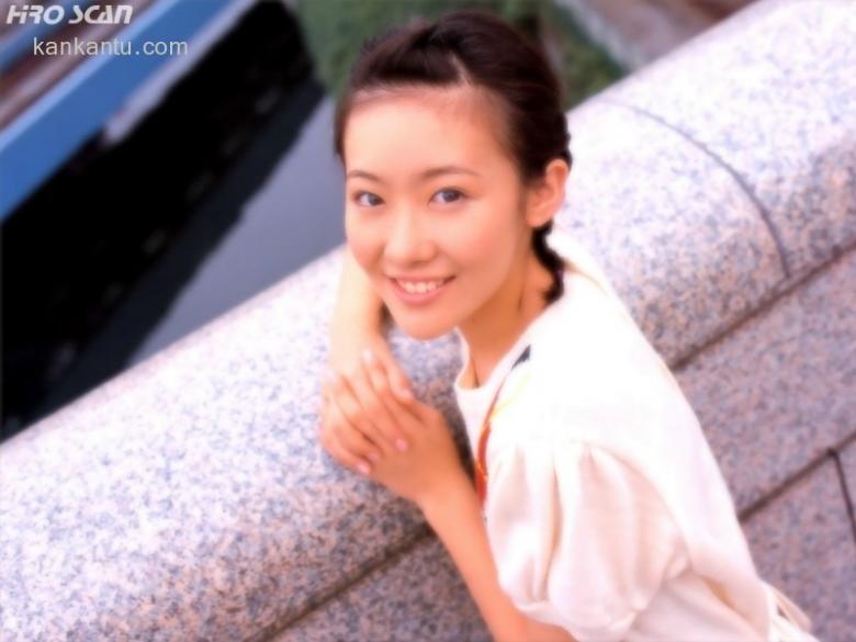 前田亚季