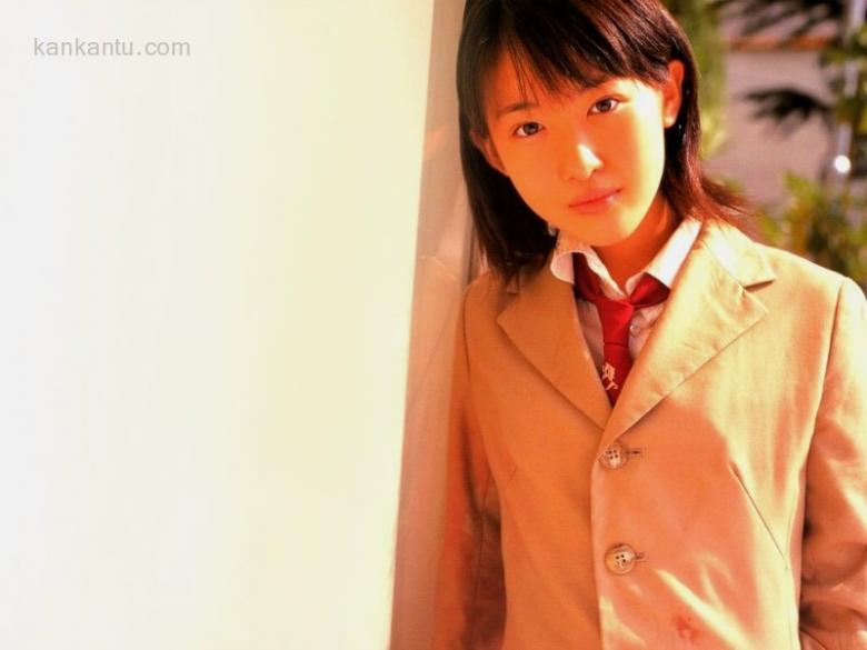 前田亚季
