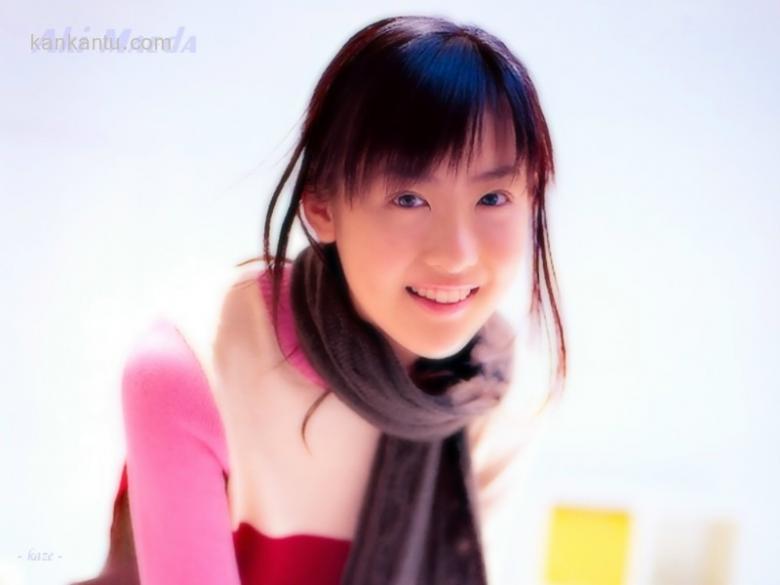 前田亚季