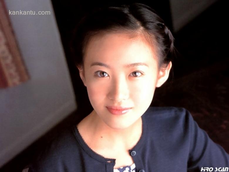 前田亚季