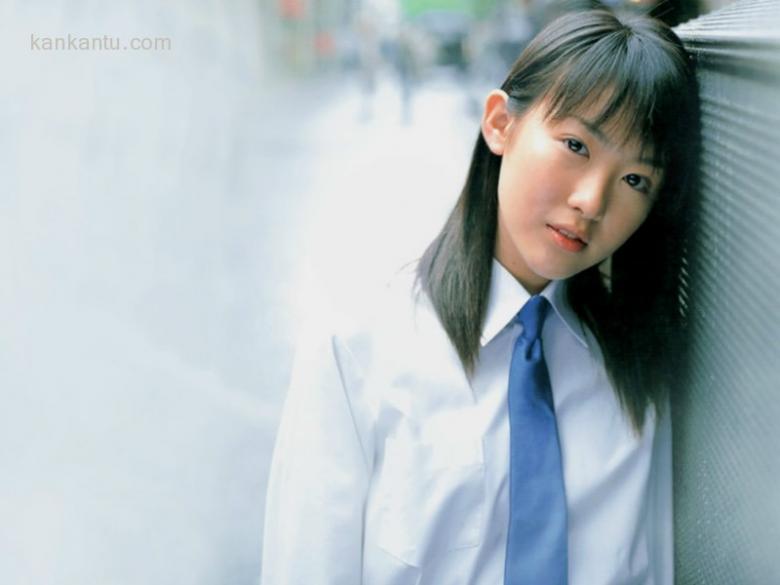 前田亚季