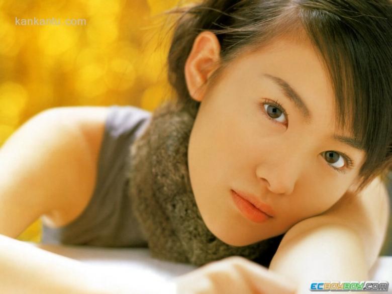 前田亚季