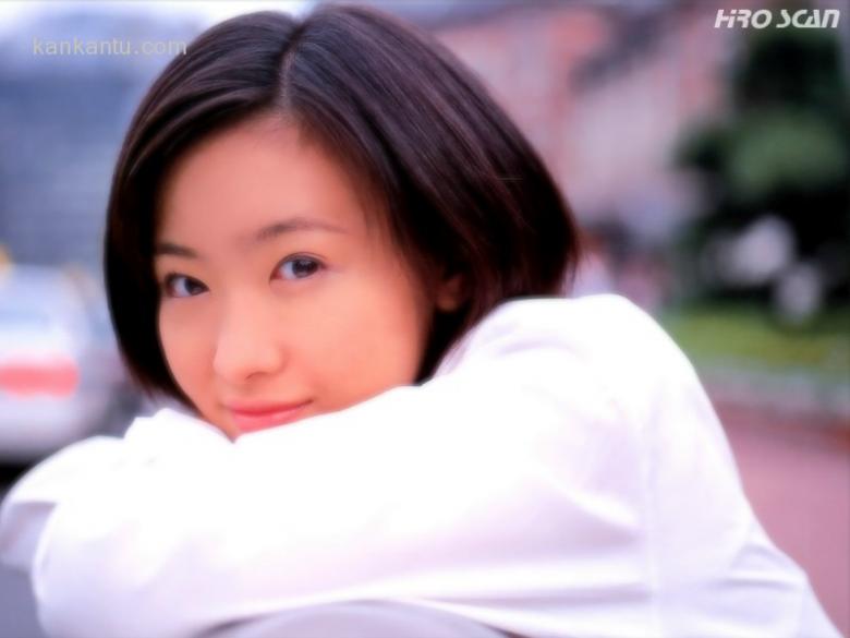 前田亚季