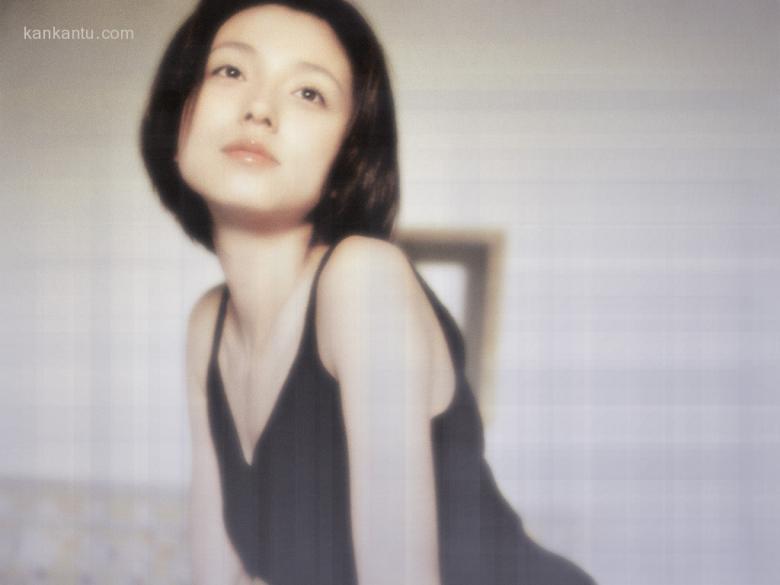 本上真奈美